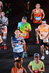 BIB: 29778, 25278, 40440, 257209, 43212, 2241
                            <button type="button" onclick="openModal(23169964)" class="btn btn-primary btn-sm float-right btn-popup" data-toggle="modal" data-target=".modal-high-quality">
                        <i class="fas fa-shopping-cart"></i> Add to Cart
                    </button>
                                            <button type="button" onclick="isThisMe(23169964, true)" class="btn btn-success btn-sm float-right btn-popup btn-isme hidden" data-toggle="tooltip" data-placement="bottom" title="นี่คือรูปของคุณใช่ไหม คลิกที่นี่เพื่อเอาเข้าอัลบั้ม">
                        <i class="fas fa-plus"></i> Add to album
                    </button>
                    <button type="button" onclick="isThisMe(23169964, false)" class="btn btn-warning btn-sm float-right btn-popup btn-isnotme hidden">
                        <i class="fas fa-ban"></i> Remove from album
                    </button>